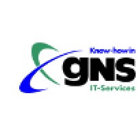 Gns Gmbh