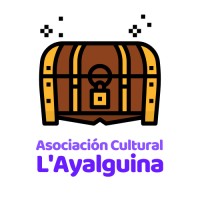 Asociación Cultural L’Ayalguina logo - Similar company to Freelance Trainer, Facilitator And Erasmus+ Project Manager