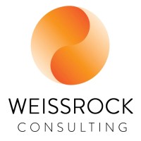 Weissrock Consulting, LLC