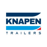 Knapen Trailers logo - Similar company to Harwi