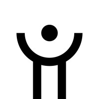 United Humans logo - Similar company to Random Hacks Of Kindness Copenhagen (Rhok)