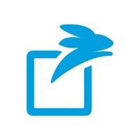 HopsterBox logo - Similar company to Next Evolve