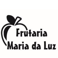 Frutaria Maria da Luz logo - Similar company to Rs Organização Contábil