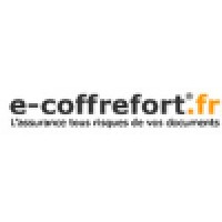 Ofsad / E-Coffrefort.Fr