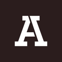 Apollo logo - Similar company to Rycon Constructions
