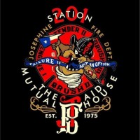 Josephine Volunteer Fire Department Inc