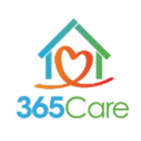 365 Care logo - Similar company to Martème
