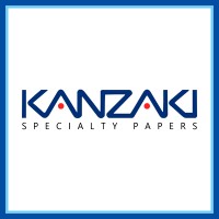Kanzaki Specialty Papers logo - Similar company to Spectratek