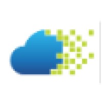 Cirrus Reach Online Marketing