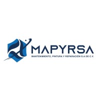 Mantenimientos, pintura y reparación logo - Similar company to Corporación Maderera Forman