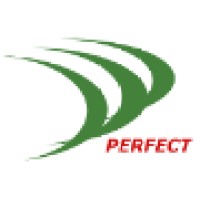 Perfect Software Solutions (Pvt) Ltd. logo - Similar company to Sarathi Softech Pvt Ltd