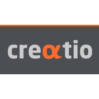 Seesa Comunicaciones logo - Similar company to Creatio