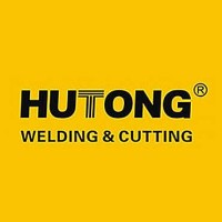 Shanghai Hutong Enterprise Group Co.,Ltd.