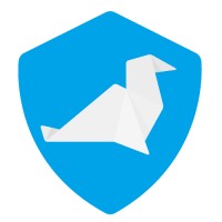 ContentSeal logo - Similar company to Rio Technologies Ltd