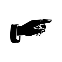Indexical logo - Similar company to The Lab, San Francisco