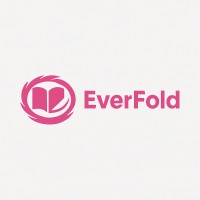 EverFold logo - Similar company to Fetch