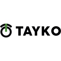 TAYKO PİL logo - Similar company to Concat Lab