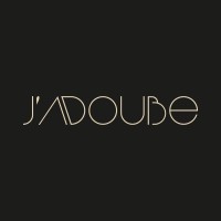 J'adoube Collections logo - Similar company to Tex Merchant (Mnc)