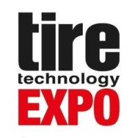 Tire Technology Expo logo - Similar company to Ete - Elastomer Technology And Engineering