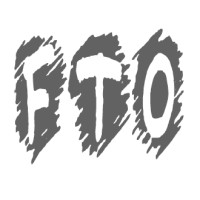 Trading Funders logo - Similar company to Studio Hill Design