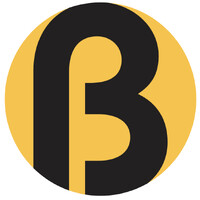Boscaroitalia logo - Similar company to Pe.Tra. Srl