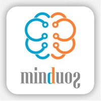 Minduos logo - Similar company to Apbs Groupe