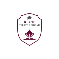 B One Study Abroad