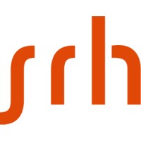 Bildungsakademie logo - Similar company to Vevero Studios