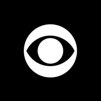 ORIA Studio logo - Similar company to Scalify