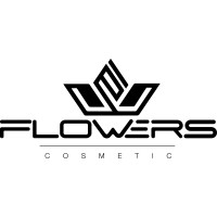 Flowers Cosmetic logo - Similar company to Edh Group