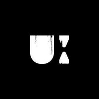 BRU: D logo - Similar company to Soilherb