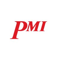 PMI Iowa logo - Similar company to Rolfes@Boone
