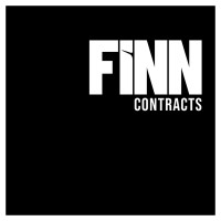 FINN CONTRACTS LTD logo - Similar company to Mewpmart