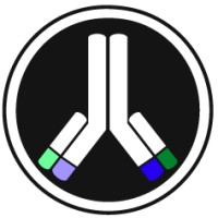 Quine Biologics, Inc. logo - Similar company to Klyneai