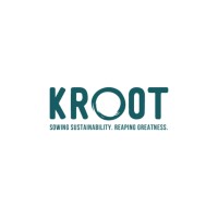 KROOT logo - Similar company to Kroot Gmbh