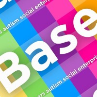 Brothers Autism Social Enterprise Cic