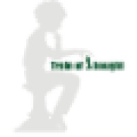 Train of Thought Chess Program