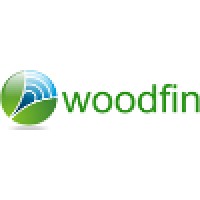 Woodfin Australia