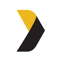 Black Software logo - Similar company to Maxim Software