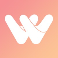 Warm Welcome logo - Similar company to Agree.Com