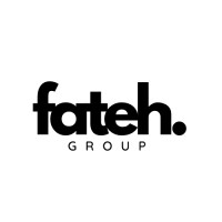 Fateh - Business Group logo - Similar company to Fateh Moters Limited (A Company Of Fateh Group)