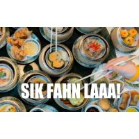 Subtle Cantonese Traits
