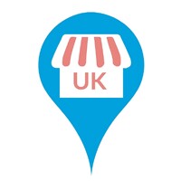 Vendor Booking UK Ltd logo - Similar company to Running On Empty