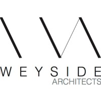 Weyside Architects Ltd. logo - Similar company to Rok Developments Design And Build Limited
