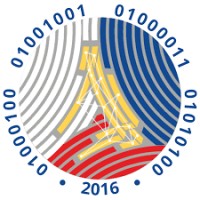 DICT Laguna logo - Similar company to National Ict Confederation Of The Philippines (Nicp)
