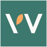 Vytalogy Wellness logo - Similar company to Pharmavite
