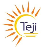 Teji Radiance logo - Similar company to Medinglobal
