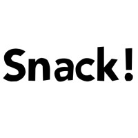 UK Bar Snacks Ltd t/a Snack! logo - Similar company to Barrington Digital