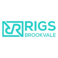 Rigs Brookvale logo - Similar company to Daniel So Design