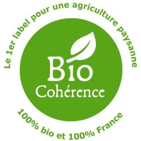 Bio Cohérence logo - Similar company to Hedgecarbone
